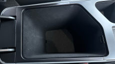 Kia EV6 168kW Air 84kWh 5dr Auto Electric Estate